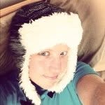 Paul Steinke - @swagggmaster5000 - Instagram