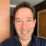 Paul Steinke - @paulschicago - Instagram