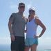 Paul Steinke - Facebook