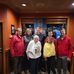 Paul Steinke - Facebook