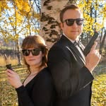 Paul Steinke - @_paul.steinke_ - Instagram