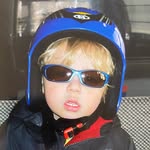 Paul Steinke - @steinke.paul - Instagram