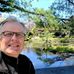 Paul Steinke - Facebook