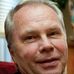 Paul Steinke - Facebook