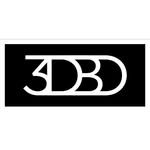 Paul Steinke, DPM, FACFAS - @3dbuniondoc - Instagram