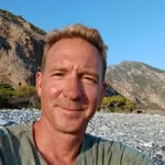 Paul Steinkelner - @paulsteinkelner - Instagram