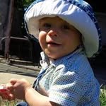 Paul Steinkey - @paulsteinkey - Instagram