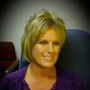 Paula Steinke Musgro - @paulasteinkemusgrove - TikTok