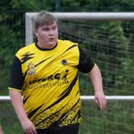 paul.steinke27 - @paul.st27 - Instagram