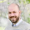 paulsteinke407 - @paulsteinke407 - TikTok