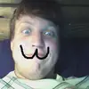 paulsteinke675 - @paulsteinke675 - TikTok
