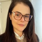 Ana Paula Steinmeyer l Direito Imobiliário - @anapaulasteinmeyer.adv - Instagram