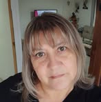 Evelyn Paulina Steinmeyer Moreno - Facebook