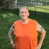 Paul Steinmayer - @paulsteinmayer - TikTok
