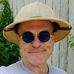 Paul Steinmeyer - Facebook