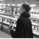 Paul Steinmeyer - @paul_steinmeyer1 - Instagram