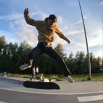 Paul Steinmeyer - Facebook