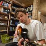 Paul Steinmeyer - Facebook
