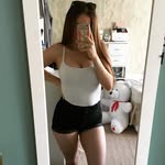 Paulina Steinmeyer - @paulina.____steinmeyer45 - Instagram