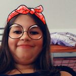 Pauline Steinmeyer - @paulinesteinmeyer - Instagram