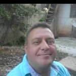 Paulo Roberto Steinmeyer - @paulorobertosteinmeyer - Instagram
