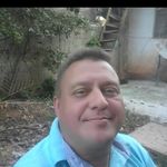 Paulo Roberto Steinmeyer - @paulo_roberto.steinmeyer - Instagram