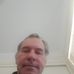 Paul Stanek - Facebook
