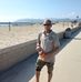 Paul Stanek - Facebook