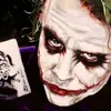 Paul Stein - @paulstein7 - TikTok
