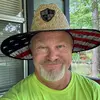 Paul Stein - @paul.stein51 - TikTok
