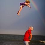 Paul Steinweg - @mobilepaul - Instagram
