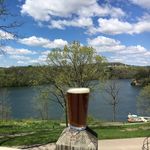 Paul Steinweg - @chicagobeerbros - Instagram