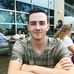 Paul Steinweg - Facebook