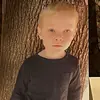 paul.steinberg - @paul.steinberg - TikTok