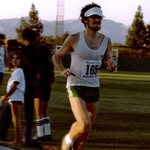 Paul Stella - @paulstella65 - Instagram