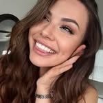 Paul Stella - @paulstella2525 - Instagram