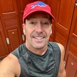 Paul Stella - @paulstella - Instagram