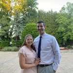 Paul Stella - @stella.paul.31 - Instagram