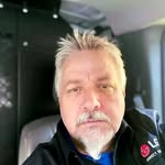 paul Stella - @paul_stella_paul - Instagram