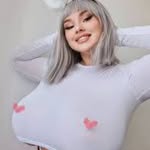 Paul Stella - @paulstella97 - Instagram