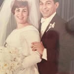 Paul Stella - @pstella6672 - Instagram