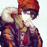 Paul Stella - @animation_free - Instagram