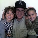 Paul Stella - @paul.stella58 - Instagram