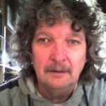 Paul Stella - @paulstella1 - Instagram