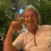 Paul Stella - @pallostella - TikTok