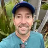 Paul Stella - @ste11avision - TikTok