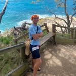 Paul Stella - @paulstella22_ - Instagram