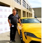 Paul Stella - @paul.stella.313 - Instagram