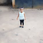 Paul Stella - @paulstella161 - Instagram