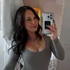 Paul Stella - @paul.stella7 - TikTok